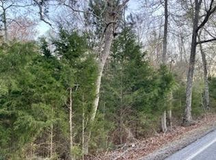 0 River Rd, Decatur, TN 37322
