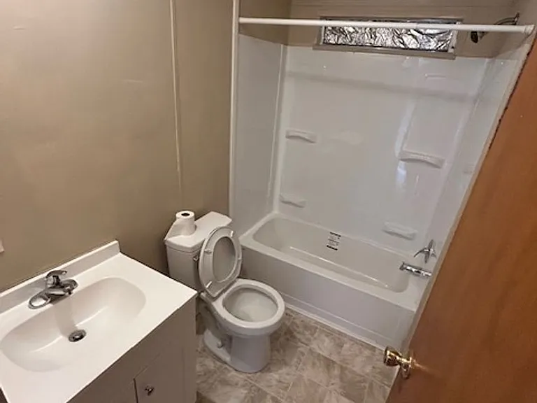 31 Kesler Dr — Photo 12