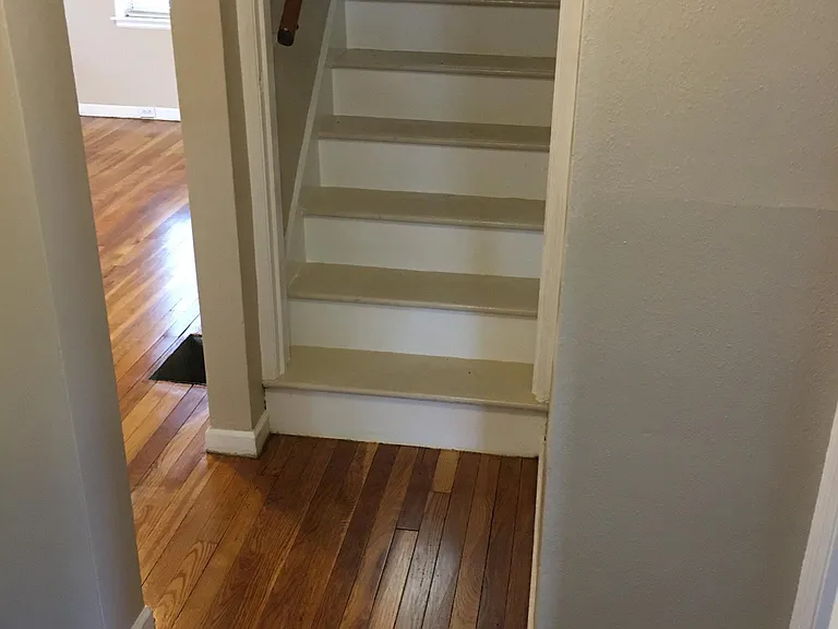 4223 Cleveland Ave — Photo 23