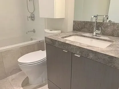 125 E 14th St #23 — Photo 17