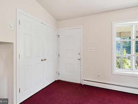 3rd image of 9326 Millbrook Rd