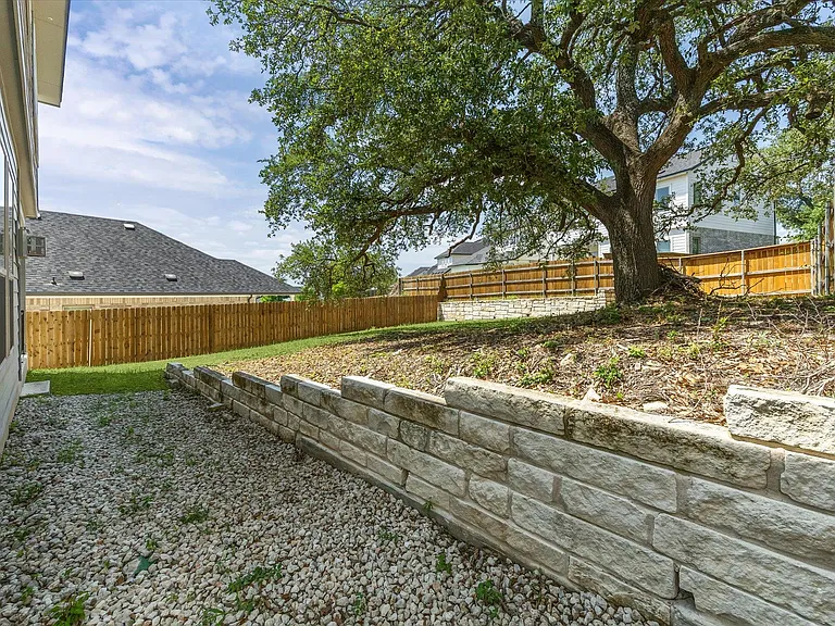 806 Dayton Dr — Photo 29