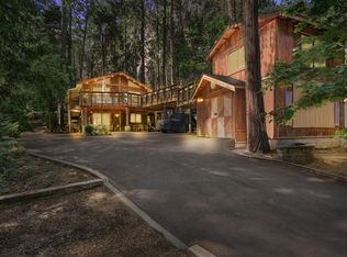 5532 Robinhood Ln, Pollock Pines, CA 95726