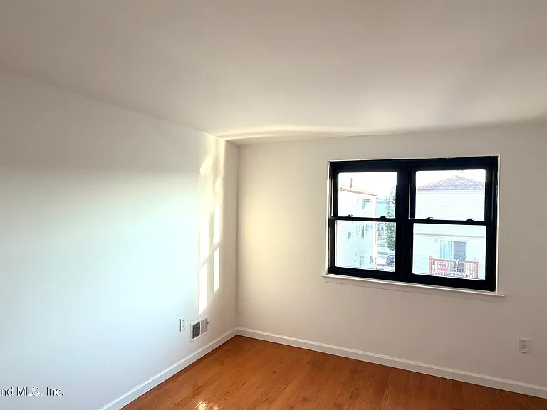216 Monahan Ave #2 — Photo 6