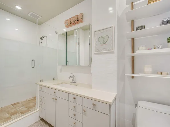 240 West 98th Street 3G image 15 of 15