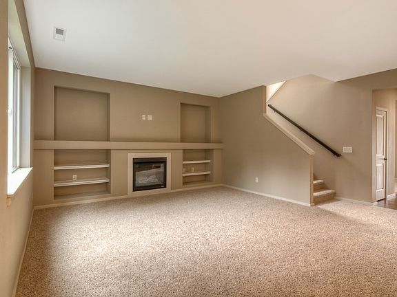 4th image of 16728 23rd Avenue Ct E
