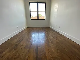 Rented by PadRabbit LLC