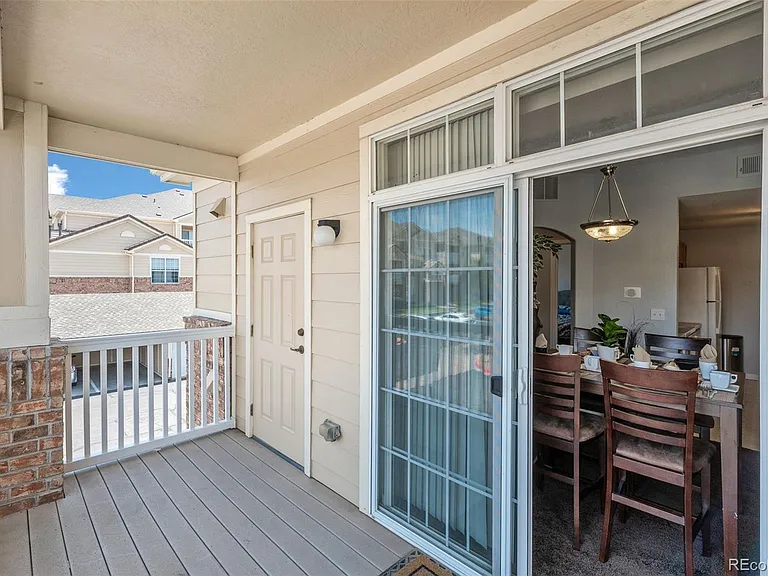 5704 N Gibralter Way #7-201 — Photo 22