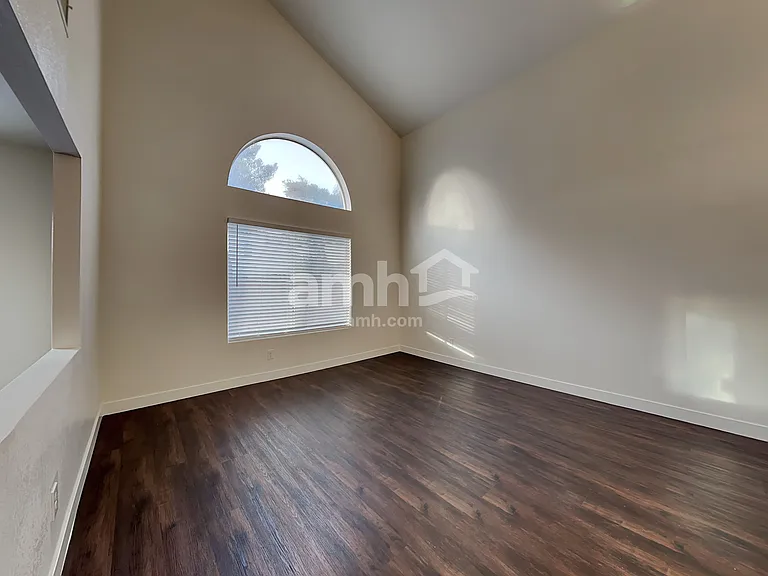 6130 Peach Blossom Ln — Photo 7