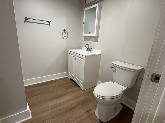 4th image of 18 Elm St #3