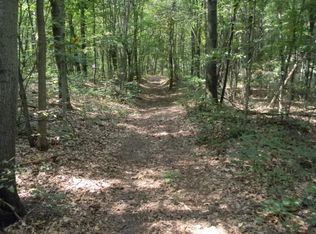 Wood Lake Rd, Three Rivers, MI 49093