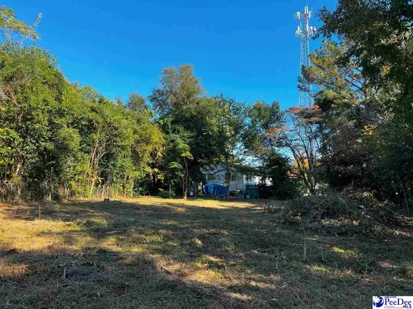 906/910 Merriweather Lane, Florence, SC 29501