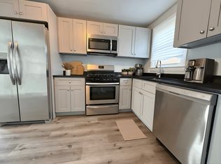 211 Spencer St, Naugatuck, CT 06770