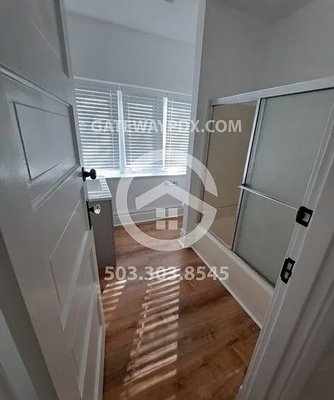 841 Liberty St NE #3 — Photo 19