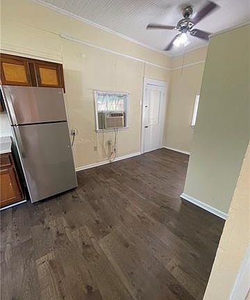 3rd image of 3148 N Rampart St