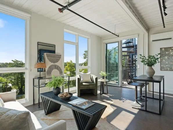 2140 Byrum Ave APT 315, Nashville, TN 37203