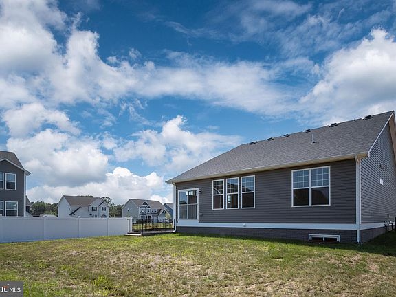 5th image of 603 Plainview Dr