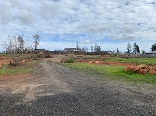 6214 Lucky John Rd LOT 9, Paradise, CA 95969