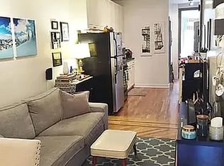 370 Central Ave #3LL, Brooklyn, NY 11221