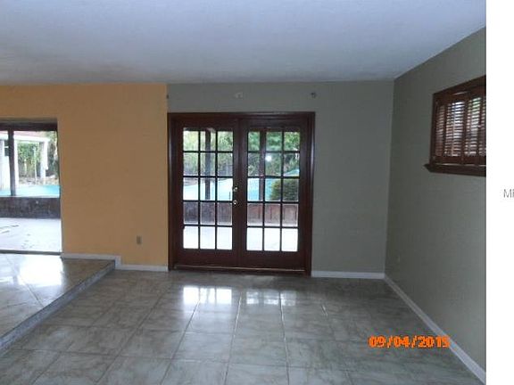 2nd image of 1838 Fruitwood Ct