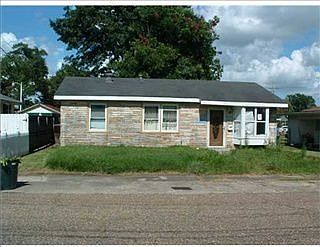 1st image of 1241 Gaudet Dr