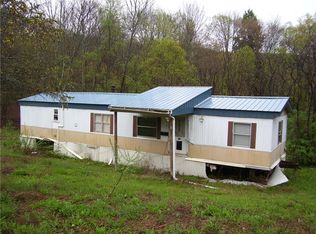 328 Whaupaunaucau Rd N, Norwich, NY 13815