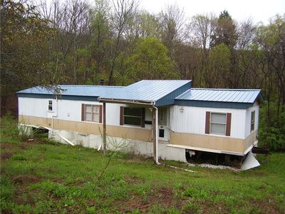 328 Whaupaunaucau Rd N, Norwich, NY, 13815