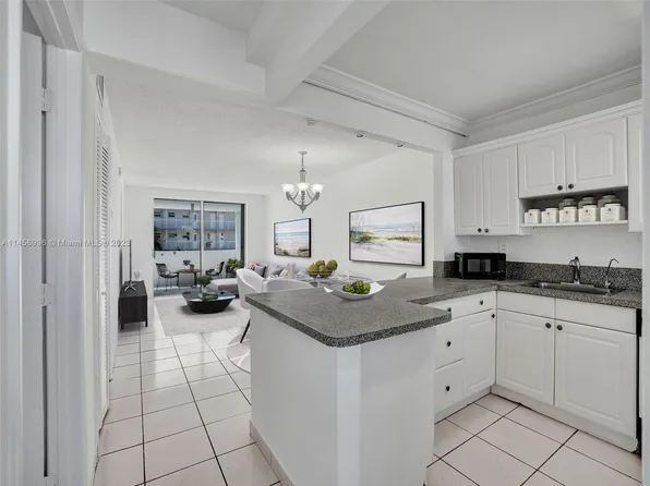 1331 Lincoln Rd APT 603, Miami Beach, FL 33139