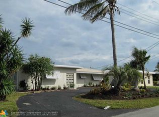 1800 SW 4th Ave, Pompano Beach, FL 33060