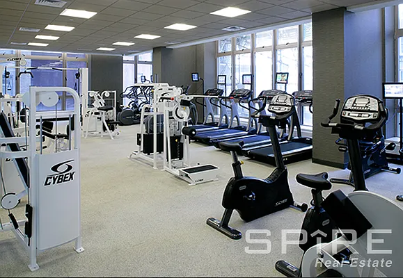 Rented by Spire Group | media 12