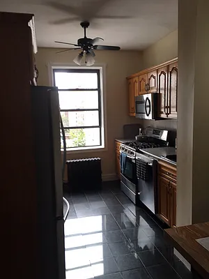 Rented by BINAH REALTY SERVICES LLC | media 2