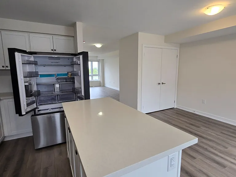 1373 Shankel Rd — Photo 20