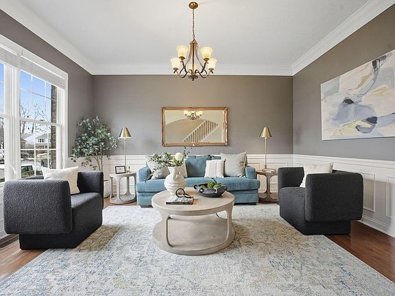 4th image of 5888 Winebrook Dr