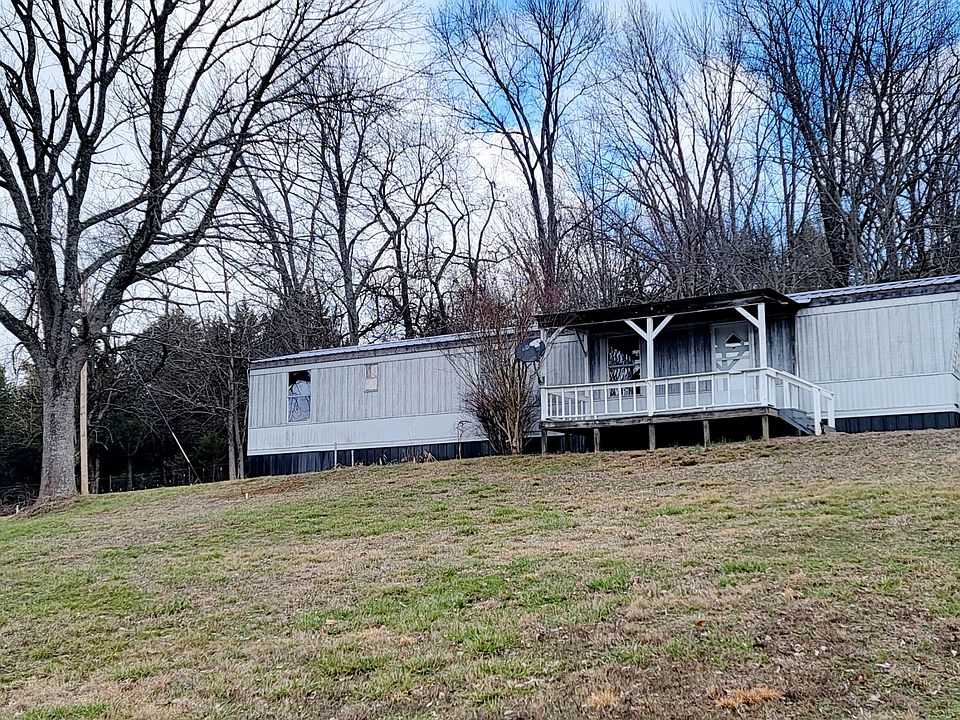 331 Rawls Creek Rd, Gordonsville, TN 38563 MLS 2481325 Zillow
