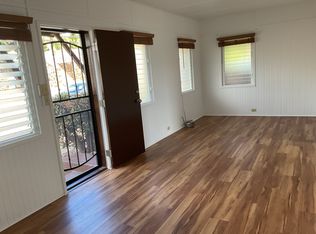 794 Sunset Ave, Honolulu, HI 96816