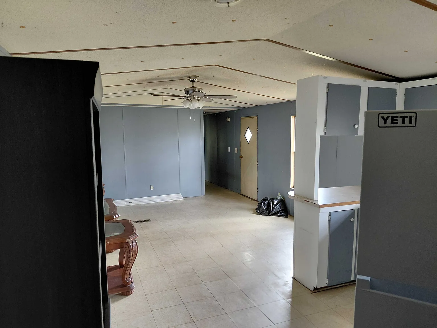 3 bed, $1,150 — Photo 3