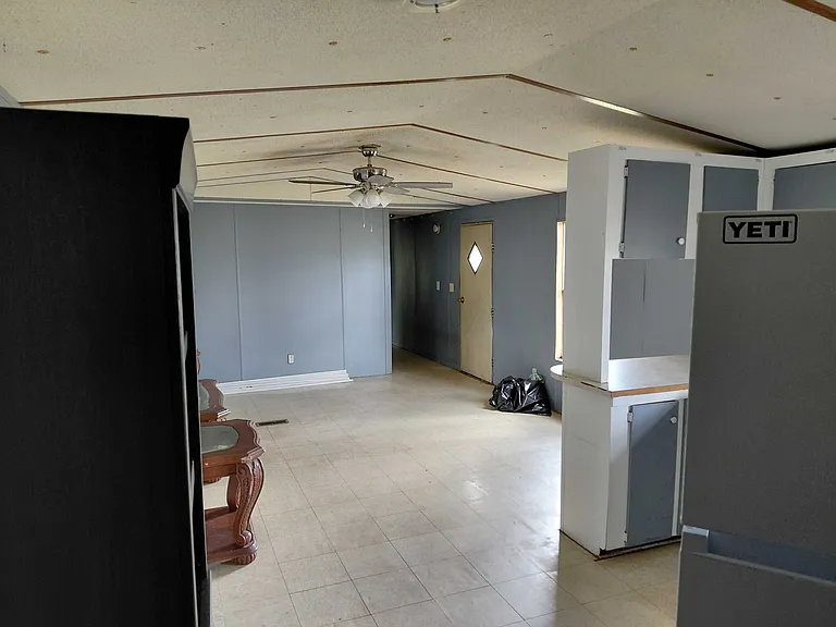 224 Hucks Way #38 — Photo 3