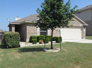 382 Bloomsbury Dr, Kyle, TX 78640