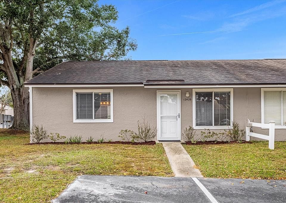 12426 Tavares Ridge Cir 12426, Tavares, FL 32778 Zillow