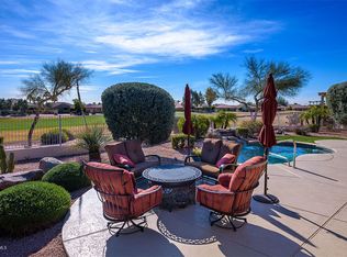 16025 W Windsor Ave, Goodyear, AZ 85395