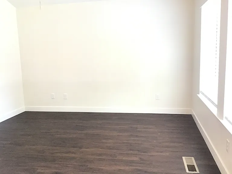 2244 Stone View Dr — Photo 11