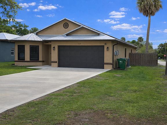 4th image of 809 SW 3rd Avenue