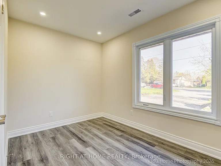 Irene Dr — Photo 22
