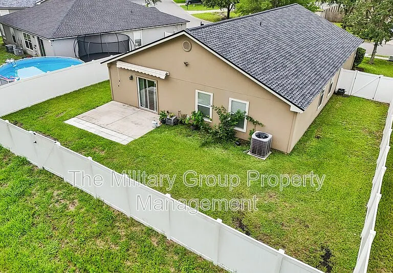 12387 Anarania Dr #12387 — Photo 54
