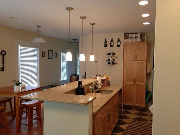 3rd image of 505 N 26th St #B