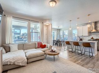 6888 Clay St, Denver, CO 80221