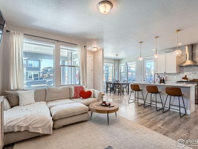 6888 Clay St, Denver, CO, 80221