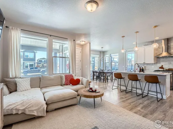 6888 Clay St, Denver, CO 80221