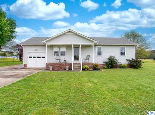 23942 Holt Rd, Elkmont, AL 35620