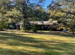 1887 Locust Grove Rd, Griffin, GA 30223